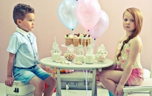 ������� �������� � ������� "�������� ������"