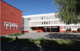 ����� �2