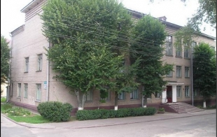 ������� ��������������� ���������������-����������� ������� ������ �������������� � ����������� ���������