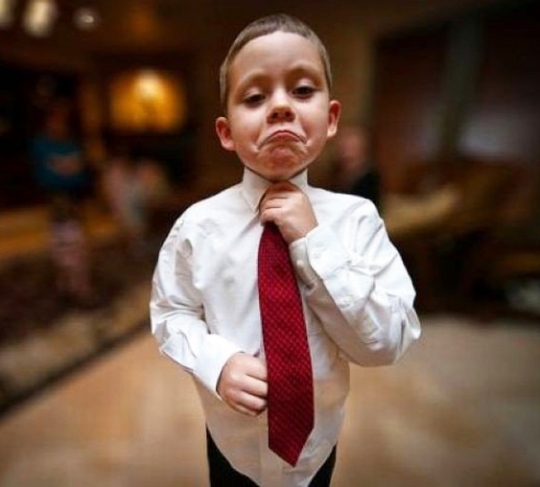 Программа «Властелин эмоций» для детей от 6 до 8 лет Программа «Властелин эмоций» для детей от 6 до 8 лет