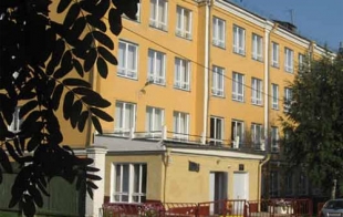 ������� ����� � 3