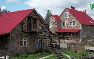 ������� � ���������