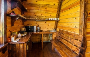 ����������� ���������