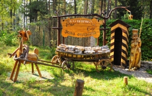 ���������� �������� ��������-����