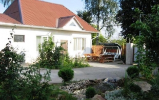 ������� ��� ���� ����