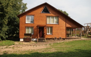 ������� ��������� ����곻