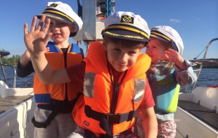 ������� �������� �� �������� ���� �� ������� ����