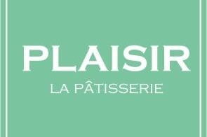 ���� PLAISIR