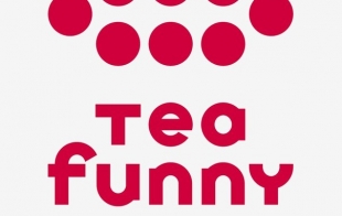 ���� Tea Funny 