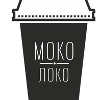 ������� ���������