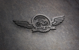 ���������� WildBike.by