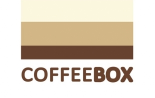 ������� CoffeeBox