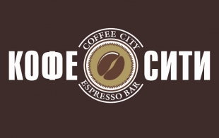 ���� Coffee �ity