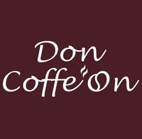 ���� Don �offe'on