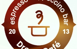 ������� DreamCafe