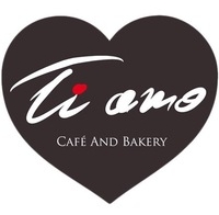 ����-������������ Ti �mo