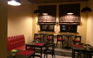 ������� �������