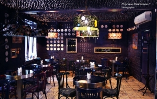 ���� ������