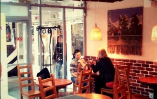 ���� ���� ��������