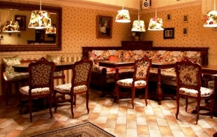 ���� ���� ���������� �������