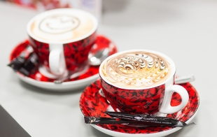 ������� ������ ����