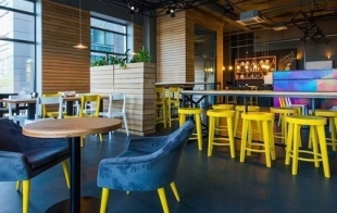 ���� �IKOMPOT�