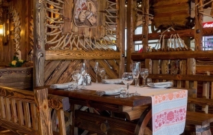 ���� ���������