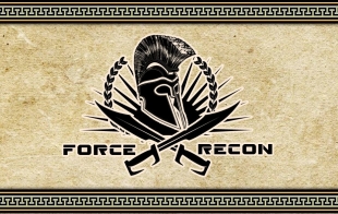 Страйкбольный и пейнтбольный клуб Force Recon Страйкбольный и пейнтбольный клуб Force Recon