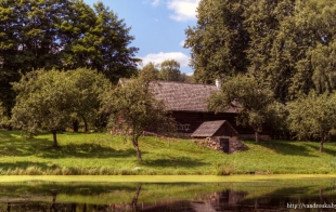 ����������� ������������ ���������� ��������