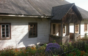 ������ ������������� ����� �.������ �����������