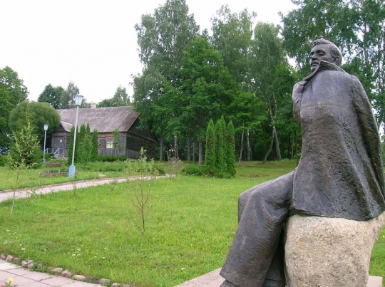 ����������� � �������: ������������ ����� ������� �������