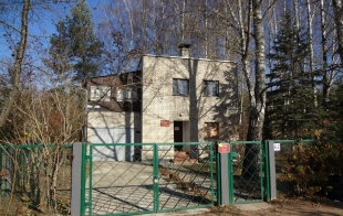 �����-���� ������ ������