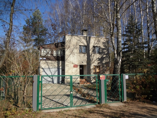 ����������� � �������: ������������ ����� ������� �������