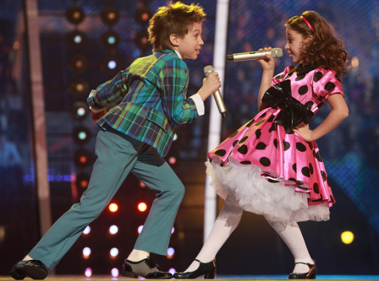 ��������� ������ � ����� ��� ����� � ������