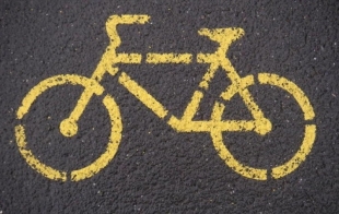 ���������� �� ������