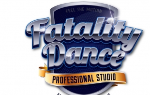 ������ ����� Fatality Dance Studio