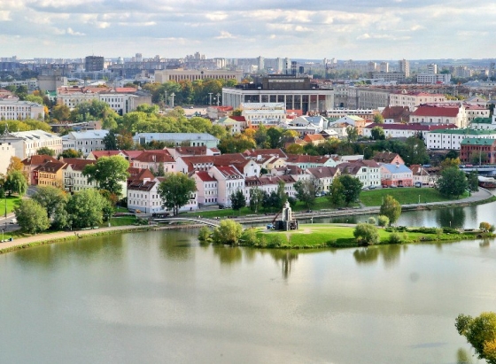 Куда пойти с ребенком на День Города 2015? Куда пойти с ребенком на День Города 2015?