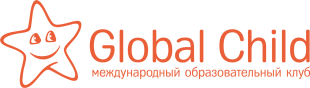    Global Child