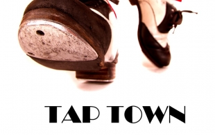 Танцевальная студия степа TapTown Танцевальная студия степа TapTown