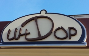 ���� ������