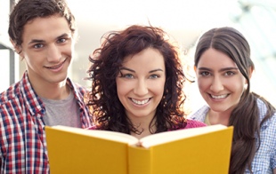 ��� �������� � ������� �����