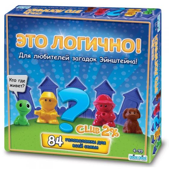 15 настольных игр для дошкольников 15 настольных игр для дошкольников
