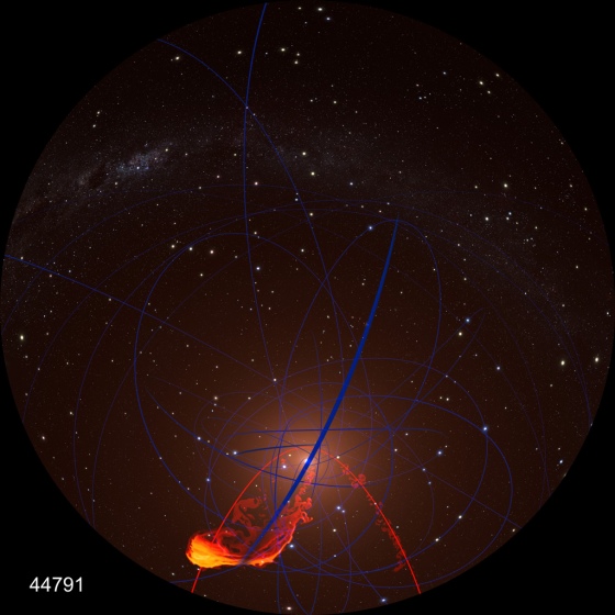 ����� �� ������� ���������