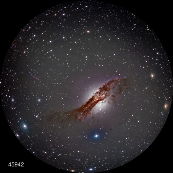 ����� �� ������� ���������