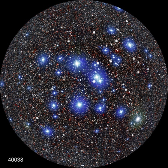 ����� �� ������� ���������