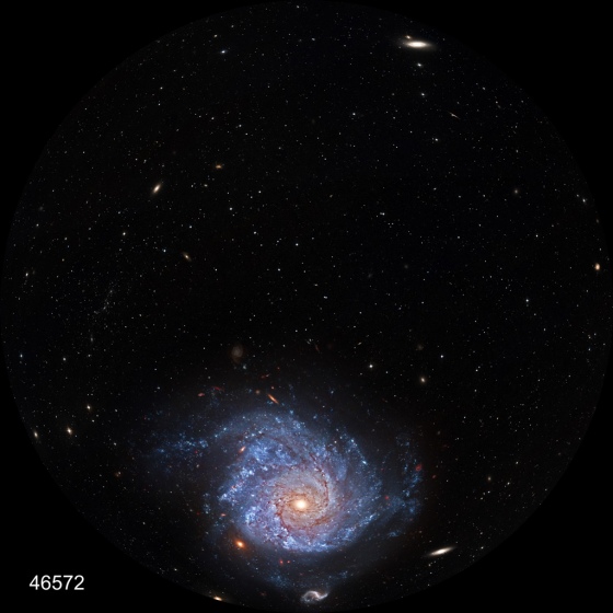 ����� �� ������� ���������