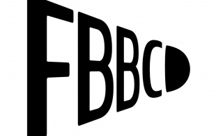 ������ ����������� ������������ ����