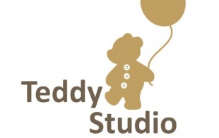 ���������� Teddy Studio