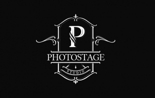 ���������� PHOTOSTAGE