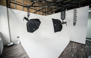 ���������� P-J